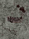 【中古】(未使用 未開封品)劇場版 BLOOD-C The Last Dark(完全生産限定版) DVD