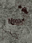 【中古】劇場版 BLOOD-C The Last Dark(完全生産限定版) [DVD]