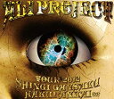 【中古】ALI PROJECT TOUR 2012 真偽贋作博覧会 DVD