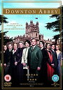 【中古】Downton Abbey DVD Import