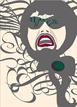 【中古】ミロクローゼ スペシャル・エディション [DVD]