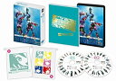 【中古】初音ミク ライブパーティー2013 in Kansai (ミクパ♪) DVD