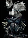 【中古】(非常に良い)the GazettE LIVE TOUR 12-13【DIVISION】FINAL MELT LIVE AT 03.10 SAITAMA SUPER ARENA(初回生産限定盤) DVD