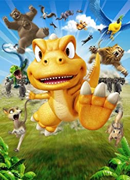 未使用、未開封品ですが弊社で一般の方から買取しました中古品です。一点物で売り切れ終了です。【中古】(未使用・未開封品)GON-ゴン- 23 [DVD]【メーカー名】エイベックス・ピクチャーズ【メーカー型番】【ブランド名】Avex Entertainment【商品説明】GON-ゴン- 23 [DVD]当店では初期不良に限り、商品到着から7日間は返品を 受付けております。問い合わせ・メールにて不具合詳細をご連絡ください。 【重要】商品によって返品先倉庫が異なります。返送先ご連絡まで必ずお待ちください。連絡を待たず会社住所等へ送られた場合は返送費用を差し引いてのご返金となります。予めご了承ください。イメージと違う、必要でなくなった等、お客様都合のキャンセル・返品は一切お受けしておりません。 他モールとの併売品の為、完売の際はキャンセルご連絡致しますのでご了承ください。中古品の商品タイトルに「限定」「初回」「保証」などの表記がありましても、特典・付属品・帯・ダウンロードコード類・保証等は付いておりません。 プリンターインク、電池等の消耗品は付いておりません。電子辞書、コンパクトオーディオプレーヤー等のイヤホンは写真にありましても衛生上、基本お付けしておりません。※未使用・未開封品は除く。但し保証書、DLコードなど期限切れの場合は返品保証対象外です。品名に【import】【輸入】【北米】【海外】等の国内商品でないと把握できる表記商品について国内のDVDプレイヤー、ゲーム機で稼働しない場合がございます。予めご了承の上、購入ください。掲載と付属品が異なる場合は確認のご連絡をさせていただきます。ご注文からお届けまで1、ご注文⇒ご注文は24時間受け付けております。2、注文確認⇒ご注文後、当店から注文確認メールを送信します。3、お届けまで3〜10営業日程度とお考えください。4、入金確認⇒前払い決済をご選択の場合、ご入金確認後、配送手配を致します。5、出荷⇒配送準備が整い次第、出荷致します。配送業者、追跡番号等の詳細をメール送信致します。6、到着⇒出荷後、1〜3日後に商品が到着します。　※離島、北海道、九州、沖縄は遅れる場合がございます。予めご了承下さい。お電話でのお問合せは少人数で運営の為受け付けておりませんので、問い合わせ・メールにてお問合せお願い致します。営業時間　月〜金　11:00〜17:00