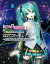 š(ɤ)ߥպ 39's Giving Day Project DIVA presents 鲻ߥ󥵡~Фϡ鲻ߥǤ~ [Blu-ray]