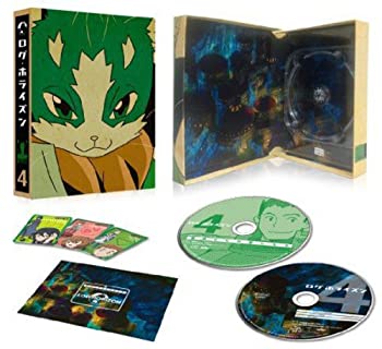 yÁz(gpEJi)OEzCY 4 [Blu-ray]