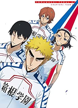 šۼڥ Vol.7  [DVD]