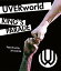 【中古】UVERworld KING'S PARADE Zepp DiverCity 2013.02.28(Blu-ray Disc)
