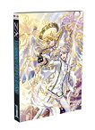 【中古】(非常に良い)Z/X IGNITION 1 [DVD]