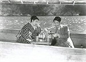 【中古】(非常に良い)あの頃映画 松竹DVDコレクション 女優須磨子の恋