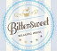 【中古】(未使用・未開封品)Bittersweet/α波オルゴール