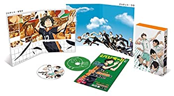 yÁz(gpEJi)nCL[!! vol.8 (񐶎Y) [Blu-ray]