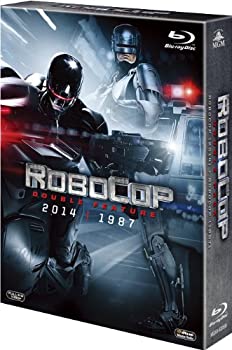 楽天市場】ブルーレイ ロボコップ(CD・DVD)の通販 楽天市場】ブルーレイ ロボコップ(CD・DVD)の通販