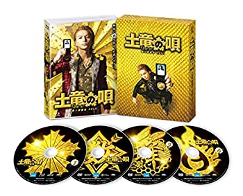 yÁzỷS { REIJI Blu-ray XyVEGfBV(Blu-ray1+DVD3)