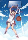 【中古】花物語 第一巻/するがデビル(上)(完全生産限定版)(Blu-ray Disc)