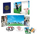 【中古】銀の匙 Silver Spoon DVD特盛版 /中島健人,広瀬アリス