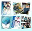 š(ɤ)Free! -Eternal Summer- 6 [Blu-ray]