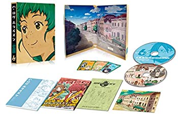 yÁz(gpEJi)OEzCY 2V[Y 5 [Blu-ray]