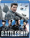 【中古】(非常に良い)SF バトル ベストバリューBlu-rayセット(2)