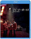 【中古】(非常に良い)ジャージー ボーイズ ブルーレイ DVDセット (初回限定生産/2枚組) Blu-ray