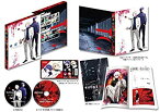 【中古】(未使用・未開封品)東京喰種トーキョーグール√A 【Blu-ray】 Vol.2 「特製CD同梱」