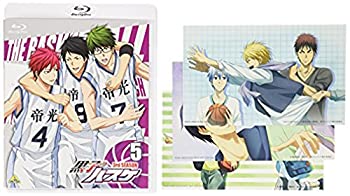 yÁz(gpEJi)q̃oXP 3rd SEASON 5 [Blu-ray]