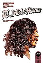 【中古】KAZUYOSHI SAITO LIVE TOUR 2014 “RUMBLE HORSES