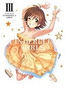 【中古】(未使用・未開封品)アイドルマスター シンデレラガールズ 3【完全生産限定版】 [Blu-ray]