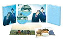 【中古】(未使用・未開封品)アオハライド Blu-ray 豪華版(特典DVD付2枚組)