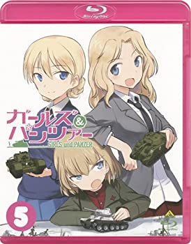 yÁz(gpEJi)K[Y&pc@[ 5 () [Blu-ray]