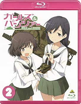 yÁz(gpEJi)K[Y&pc@[ 2 () [Blu-ray]