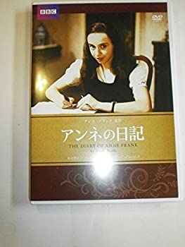 Amazon.co.jp: 極道の妻たち 決着 けじめ シリーズ最終作 平成10