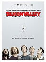 【中古】Silicon Valley: The Complete Second Season DVD