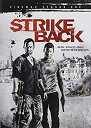 【中古】Strike Back: Cinemax Season 1 [DVD]