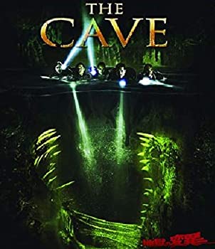 【中古】地獄の変異 [Blu-ray]