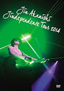 【中古】JIN AKANISHI “JINDEPENDENCE” TOUR 2014 [DVD]【メーカー名】Go Good Records【メーカー型番】【ブランド名】Go Good Records【商品説明】JIN AKANISHI “JINDEPENDENCE” TOUR 2014 [DVD]当店では初期不良に限り、商品到着から7日間は返品を 受付けております。お問い合わせ・メールにて不具合詳細をご連絡ください。【重要】商品によって返品先倉庫が異なります。返送先ご連絡まで必ずお待ちください。連絡を待たず会社住所等へ送られた場合は返送費用ご負担となります。予めご了承ください。他モールとの併売品の為、完売の際はキャンセルご連絡させて頂きます。中古品の商品タイトルに「限定」「初回」「保証」「DLコード」などの表記がありましても、特典・付属品・帯・保証等は付いておりません。電子辞書、コンパクトオーディオプレーヤー等のイヤホンは写真にありましても衛生上、基本お付けしておりません。※未使用品は除く品名に【import】【輸入】【北米】【海外】等の国内商品でないと把握できる表記商品について国内のDVDプレイヤー、ゲーム機で稼働しない場合がございます。予めご了承の上、購入ください。掲載と付属品が異なる場合は確認のご連絡をさせて頂きます。ご注文からお届けまで1、ご注文⇒ご注文は24時間受け付けております。2、注文確認⇒ご注文後、当店から注文確認メールを送信します。3、お届けまで3〜10営業日程度とお考えください。4、入金確認⇒前払い決済をご選択の場合、ご入金確認後、配送手配を致します。5、出荷⇒配送準備が整い次第、出荷致します。配送業者、追跡番号等の詳細をメール送信致します。6、到着⇒出荷後、1〜3日後に商品が到着します。　※離島、北海道、九州、沖縄は遅れる場合がございます。予めご了承下さい。お電話でのお問合せは少人数で運営の為受け付けておりませんので、お問い合わせ・メールにてお願い致します。営業時間　月〜金　11:00〜17:00★お客様都合によるご注文後のキャンセル・返品はお受けしておりませんのでご了承ください。ご来店ありがとうございます。当店では良品中古を多数揃えております。お電話でのお問合せは少人数で運営の為受け付けておりませんので、お問い合わせ・メールにてお願い致します。