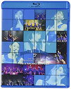 【中古】(非常に良い)Dorothy Little Happy Live Tour