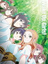 【中古】(非常に良い)劇場版Wake Up, Girls Beyond the Bottom 初回限定盤 Blu-ray