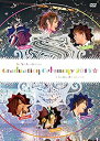 【中古】(非常に良い)聖Smiley学園卒業式2015 LIVE DVD