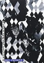 【中古】SUPER JUNIOR-D&E JAPAN TOUR 2015 -PRESENT-(DVD)