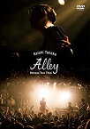 【中古】(未使用・未開封品)Alley Release Tour Final (Live DVD)