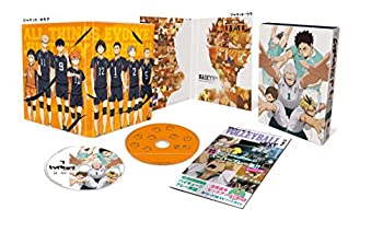 全商品オープニング価格特別価格 ハイキュー セカンドシーズン Vol 7 初回生産限定版 Dvd 値引きする Muaythai Sport 全商品オープニング価格特別価格 ハイキュー セカンドシーズン Vol 7 初回生産限定版 Dvd 値引きする Muaythai Sport