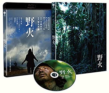 yÁz(ɗǂ) [Blu-ray] ˖{W (o, ē), [EtL[ (o)