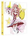 【中古】(未使用・未開封品)装神少女まとい 6 (特装限定版) [Blu-ray]