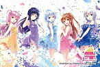 【中古】ガールフレンド(♪) [DVD]