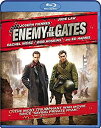 【中古】(未使用 未開封品)Enemy at the Gates / Blu-ray Import