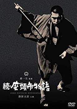 yÁz(gpEJi)Es [DVD]