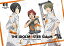 šۥɥޥ SideM 1(3rdLIVE1ƥåԿ)() [DVD]