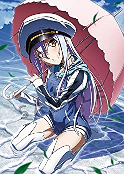 【中古】(未使用・未開封品)ISLAND　Vol.1 [Blu-ray]