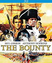 【中古】(未使用・未開封品)The Bounty [Blu-ray]